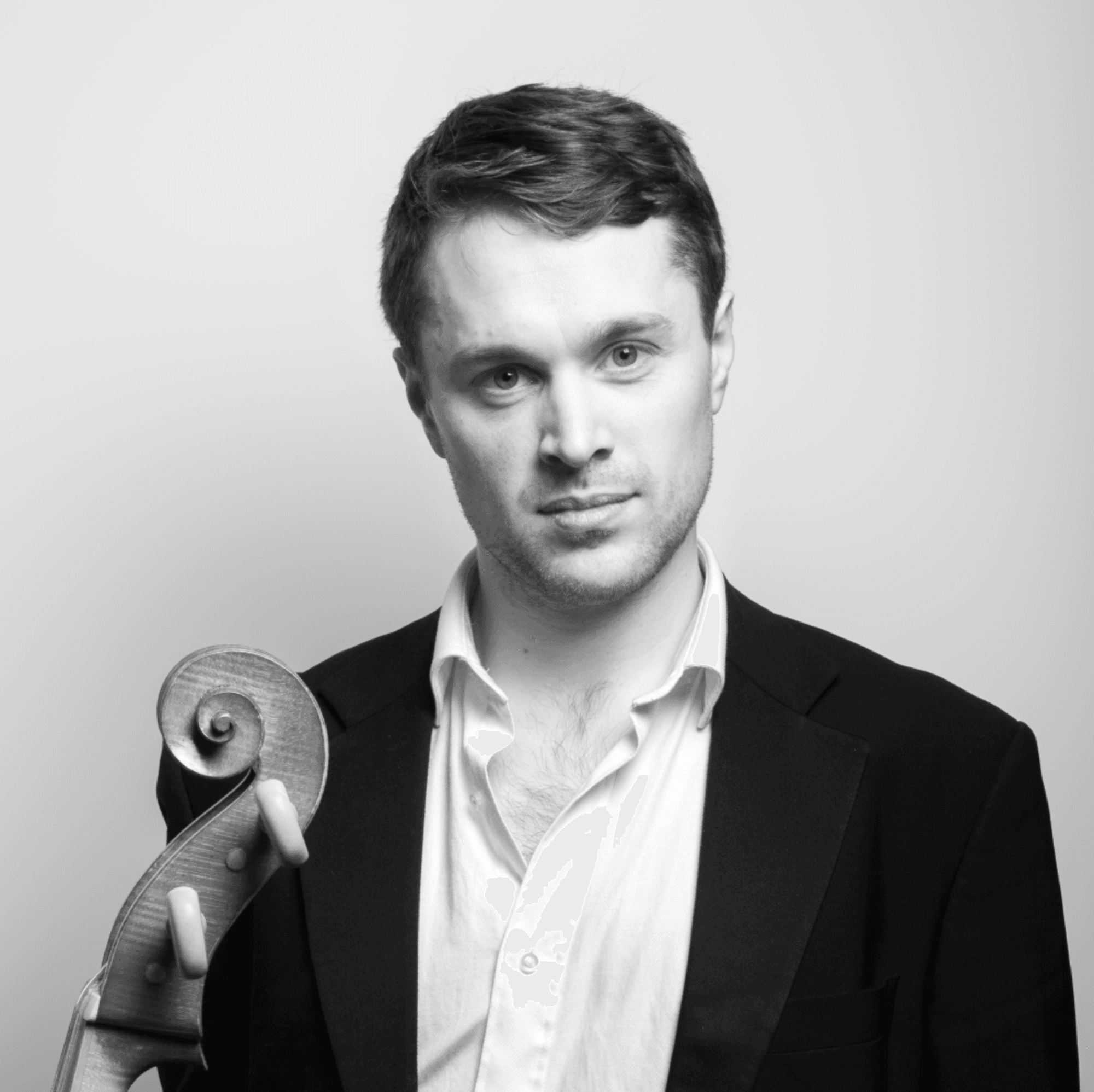 Jonathan Rees Cardiff Jonathan Rees | Royal Welsh College of Music & Drama