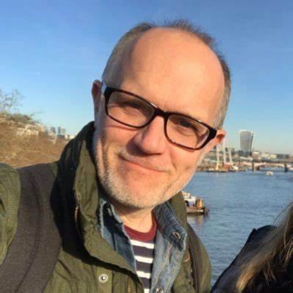 Alan Winner Actor Rwcmd Civic Mission: RWCMD working… | Royal Welsh College of Music & Drama