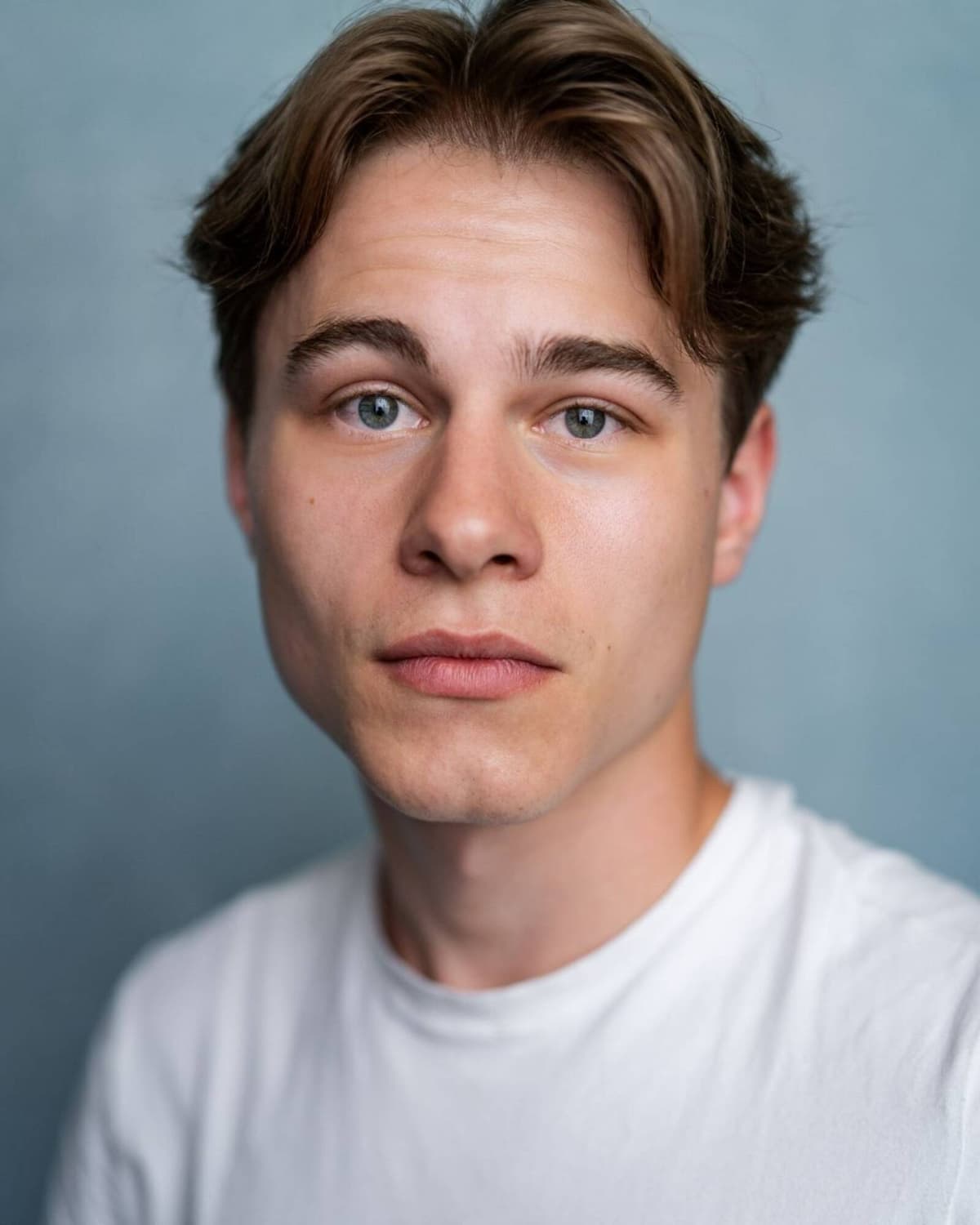 Acting class of 2024 | Royal Welsh College of Music & Drama