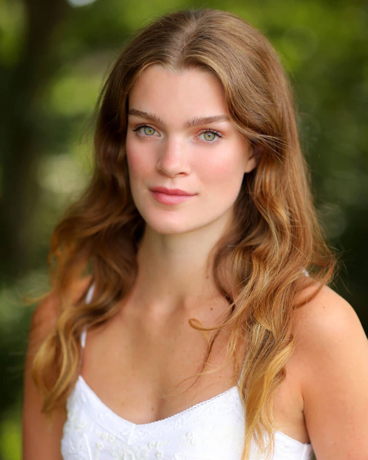 Hannah Saxby | Royal Welsh College of Music & Drama