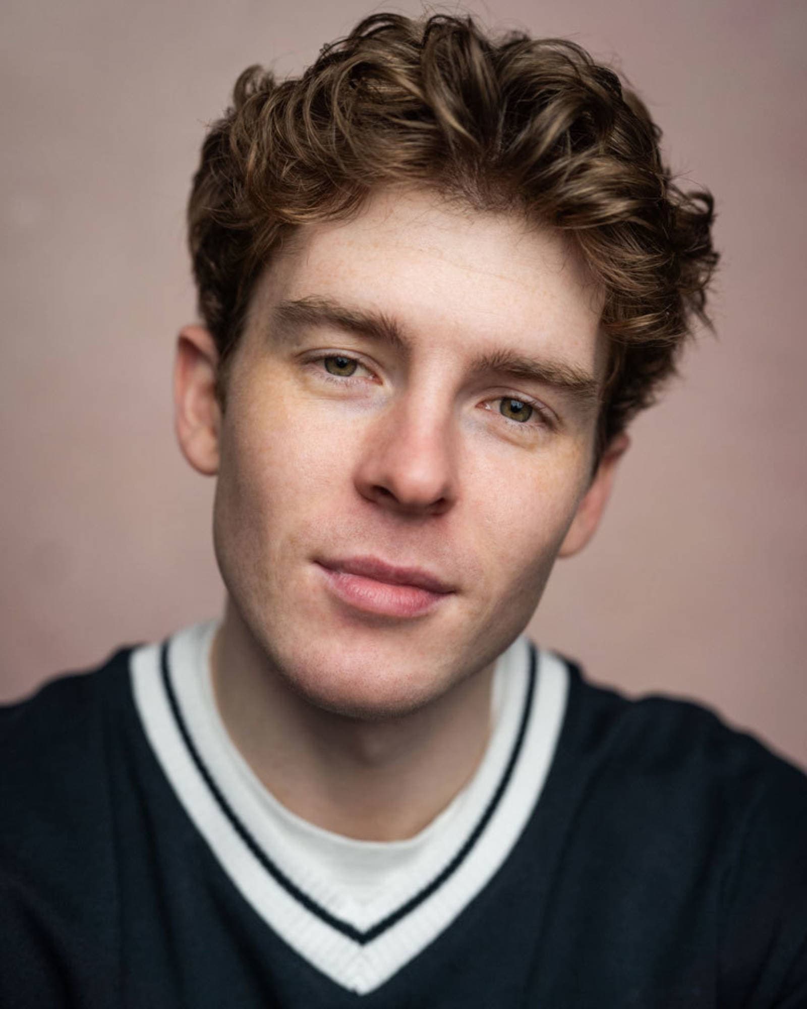 Jack Franklin Royal Welsh College Of Music Drama jack-franklin-royal-welsh-college-of-music-drama