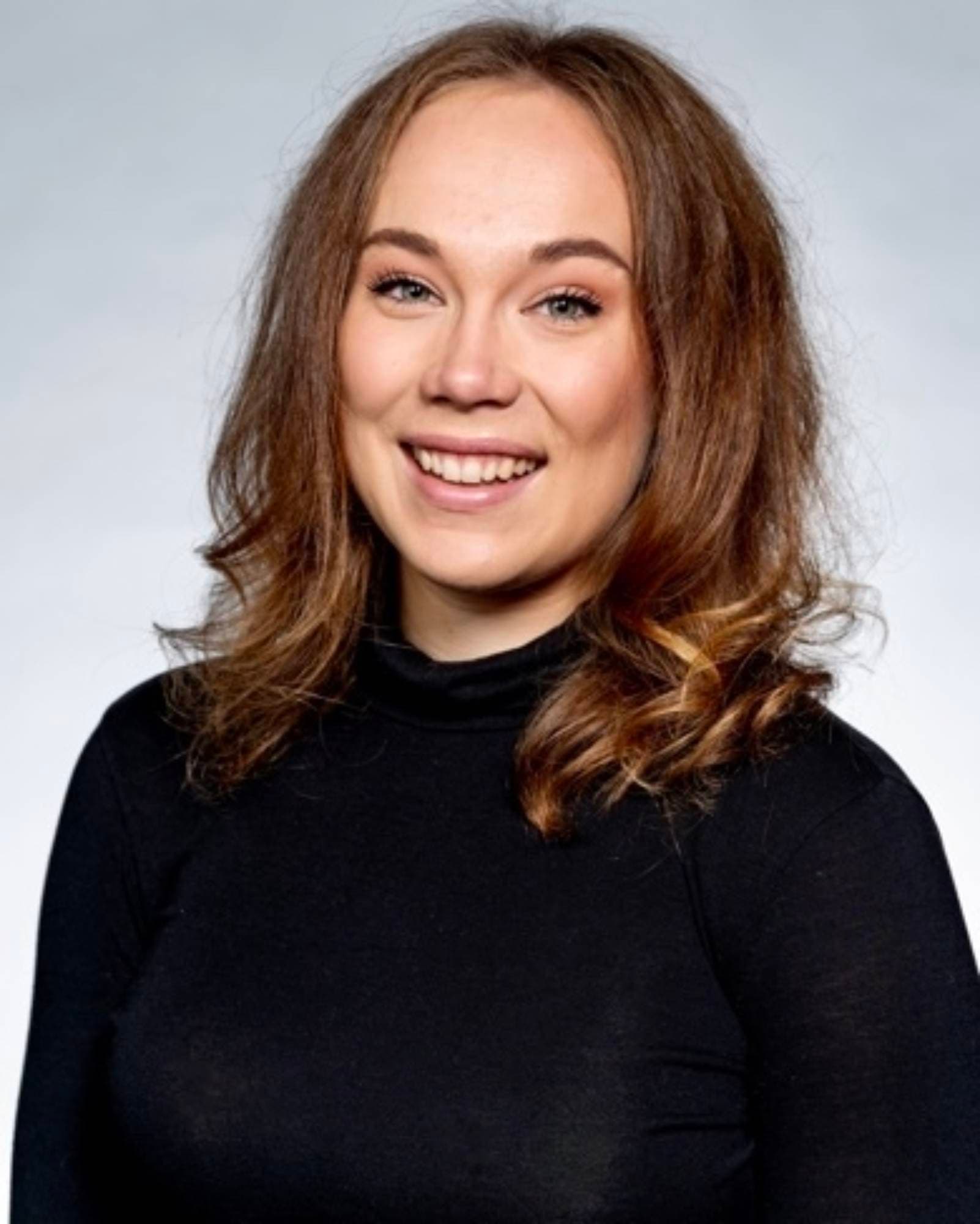 Kate Wilson Kate Wilson | Royal Welsh College of Music & Drama